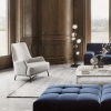 Bea High fotel - myhome
